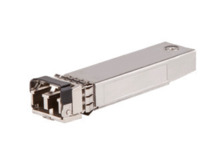 H3C SFP-XG-SX-MM850-E red modulo transceptor Fibra óptica 10000 Mbit/s SFP+ 850 nm