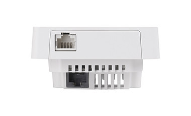 H3C WA6022H INTERNAL ANTENNAS 4 STREAMS DUAL RADIO 802.11AX/ (1)