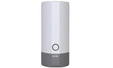 H3C WA6120X INTERNAL ANTENNAS 4 STREAMS DUAL RADIO 802.11AX/