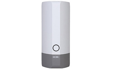 H3C WA6120X INTERNAL ANTENNAS 4 STREAMS DUAL RADIO 802.11AX/