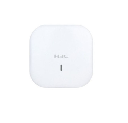 Comprar H3C WA6126 INTERNAL ANTENNAS 6 STREAMS DUAL RADIO 802.11AX/A