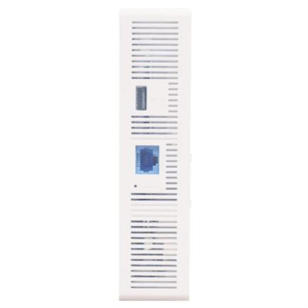 H3C WA6320 INTERNAL ANTENNAS 4 STEANS DUAL RADIO 802.11ax/ac/n ACCESS POINT,FIT (1)