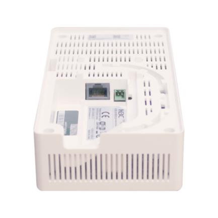 H3C WA6320 INTERNAL ANTENNAS 4 STEANS DUAL RADIO 802.11ax/ac/n ACCESS POINT,FIT (2)