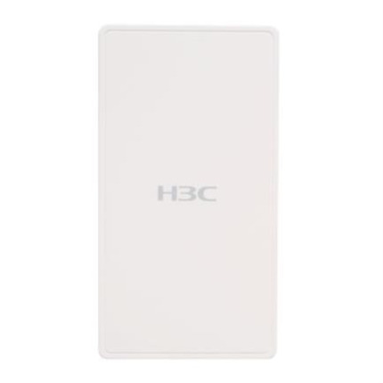 Comprar H3C WA6320 INTERNAL ANTENNAS 4 STEANS DUAL RADIO 802.11ax/ac/n ACCESS POINT,FIT