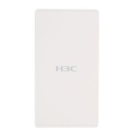 H3C WA6320 INTERNAL ANTENNAS 4 STEANS DUAL RADIO 802.11ax/ac/n ACCESS POINT,FIT