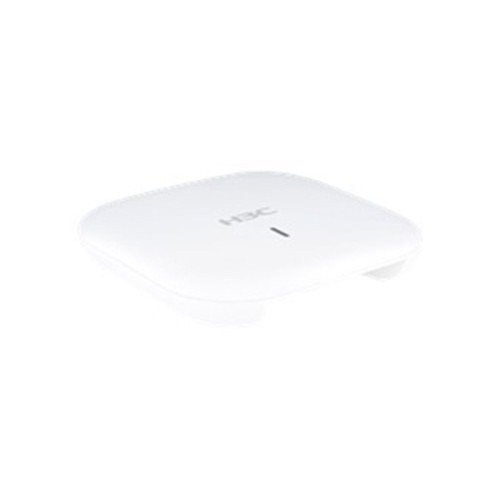 H3C WA6526 INTERNAL ANTENNAS 6 STREAMS DUAL RADIO 802.11AX/AC/N ACCESS POINT,FIT (PN 9801A2VC) (2)