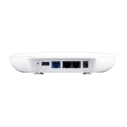Comprar H3C WA6526 INTERNAL ANTENNAS 6 STREAMS DUAL RADIO 802.11AX/AC/N ACCESS POINT,FIT (PN 9801A2VC)