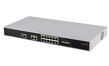 H3C WSG1812X-PWR 16-PORT (14*1000BASE-T AND 2*SFP PLUS) WIRE