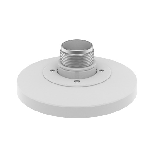 Hanwha Hanging Mount Monte (1)
