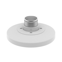 Hanwha Hanging Mount Monte
