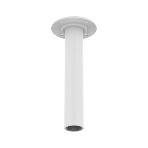 Hanwha SBP-300CMP cámaras de seguridad y montaje para vivienda Monte (2)