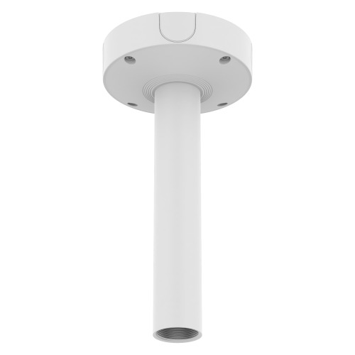 Hanwha SBP-300CMP cámaras de seguridad y montaje para vivienda Monte (3)