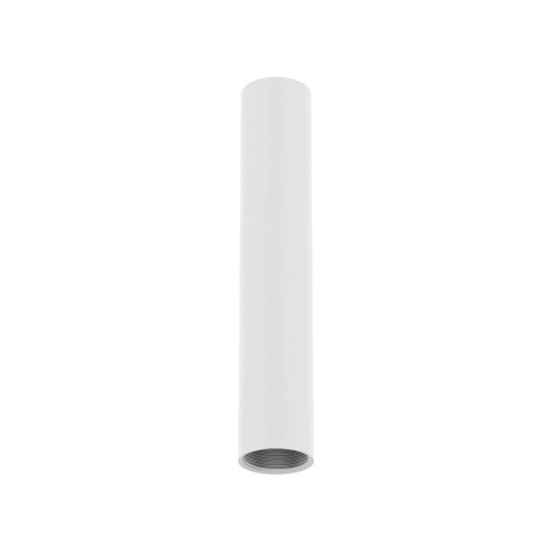 Hanwha SBP-300CMP cámaras de seguridad y montaje para vivienda Monte