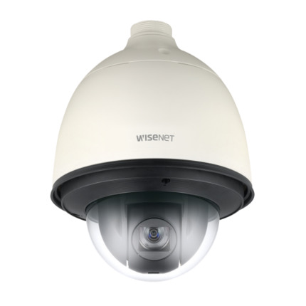 Comprar HCP-6320HAP Domo PTZ AHD 1080P, zoom x32, WDR, RS-485, IP66, IK10