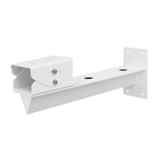 Hanwha Vision SBB-900 Soporte a pared para SHB-9000H.