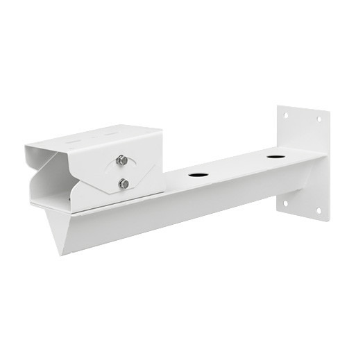 Hanwha Vision SBB-900 Soporte a pared para SHB-9000H.