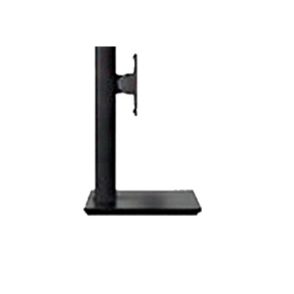 Comprar SBM-4343 Soporte de pie para monitor 43". Vesa 100x100. Compatible con SMT-4343, 3234, 3240.