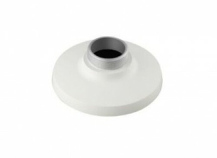 Comprar SBP-122HM Adaptador para montaje suspendido de mini-domo:QNV-6010(20)(30)R/7010(20)(30)R, QND-6070(80)R, SCD-5080(82)(83)/6021(83)R, SND-6011R/L5083R/L6083R