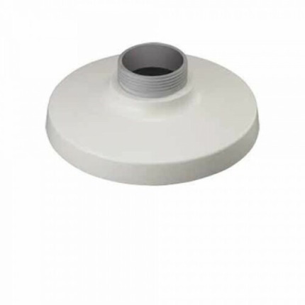 Comprar SBP-300HM6 Adaptador para montaje suspendido de Mini-domo