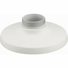 Hanwha Vision SBP-300HM7 Plato adaptador para mini-domo HANWHA VISION.