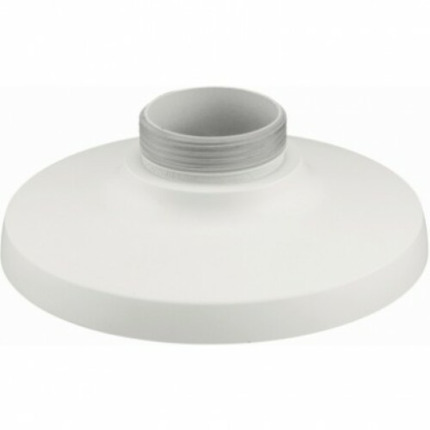 Comprar SBP-300HM7 Plato adaptador para mini-domo HANWHA VISION.