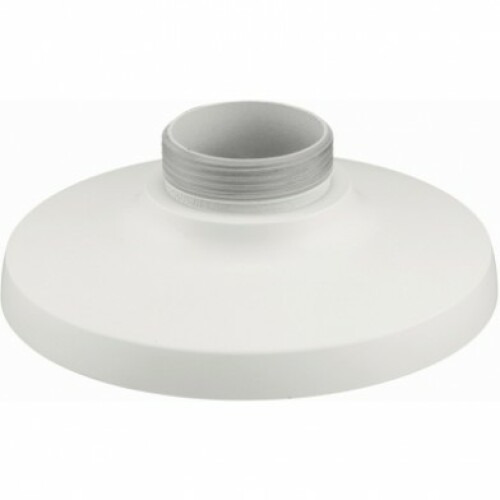 Hanwha Vision SBP-300HM7 Plato adaptador para mini-domo HANWHA VISION.