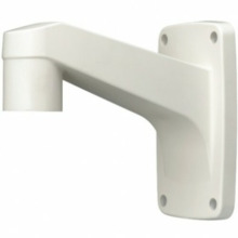 Hanwha Vision SBP-300WM1 Soporte para cámara PTZ