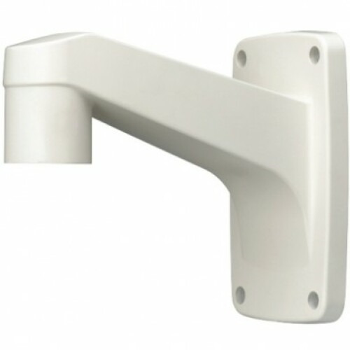 Hanwha Vision SBP-300WM1 Soporte para cámara PTZ
