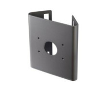 Hanwha Vision SBP-302PM Accesorio de poste para cámara Wisenet