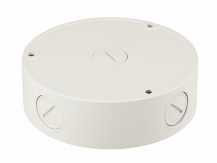 Comprar SBV-136B Base superficie para domo