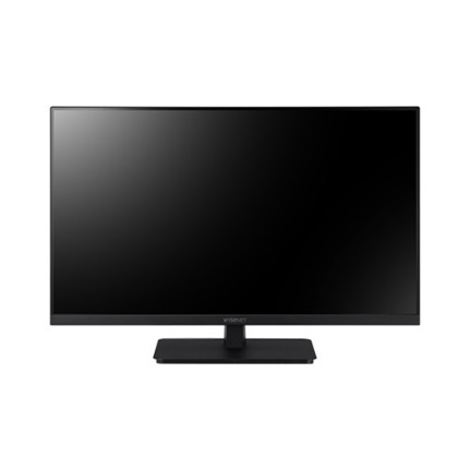 Comprar SMT-3240 Monitor 32" LED 16:9, altavoces 2 x 2W, entrada HDMI (4K 2160p). VESA 100 x 100.