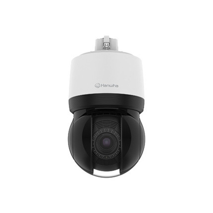 Comprar XNP-C6403R Domo PTZ IP 2Mpx, IR 200m, óptica zoom x40, ciberseguridad, WDR 150dB, IA clasifición objetos, DIS, autotracking, IP66, IK10, NEMA4X, HiPoE