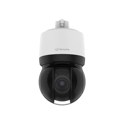 Comprar XNP-C8253R Domo PTZ IP 6Mpx, IR 200m, óptica zoom x25, ciberseguridad, WDR 120dB, IA clasifición objetos, DIS, autotracking, IP66, IK10, NEMA4X, HiPoE