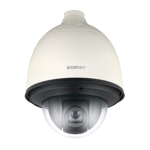 HCP-6320HAP Domo PTZ AHD 1080P, zoom x32, WDR, RS-485, IP66, IK10.