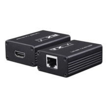 HDMI Extender Over Cat5e/Cat6