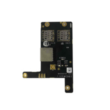 HIKAXPRO DS-P502S Módulo 4G para paneles AX Hybrid Pro.