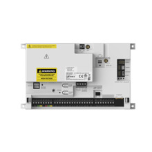 HIKAXPRO DS-PA502-96 Placa principal de AX Hybrid Pro, hasta 96 zonas, de Grado 2, incluye conexión IP y WiFi.