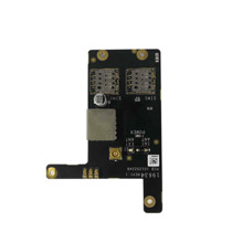 HIKAXPRO DS-PC501G Módulo GPRS.