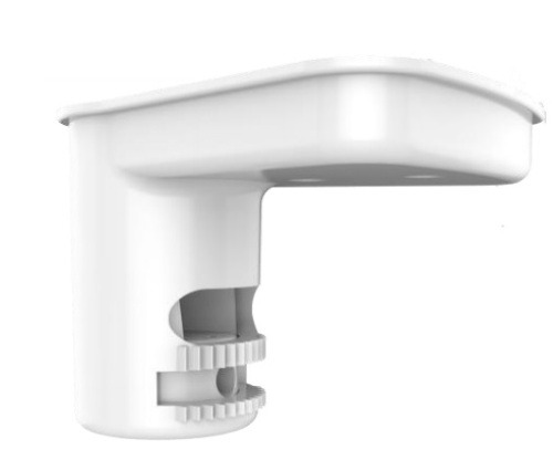 HIKAXPRO DS-PDB-IN-C Soporte de techo compatible con detector de movimiento interior de la gama AX PRO HUB