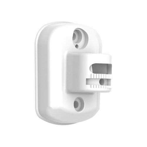 HIKAXPRO DS-PDB-IN-W Soporte de pared compatible con detector de movimiento interior de la gama AX PRO HUB