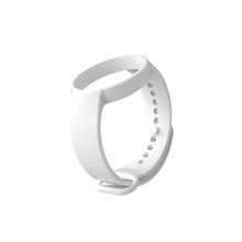 HIKAXPRO DS-PDB-IN-WRISTBAND Accesorio de pulsera para DS-PDEBP1-EG2-WE