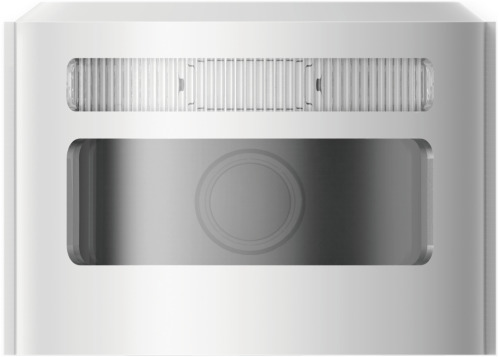 HIKAXPRO DS-PDCM15PF-IR Módulo vía radio de cámara para detector exterior de AX PRO HUB