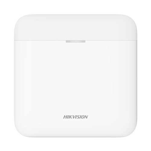 HIKAXPRO DS-PR1-WE Repetidor vía radio para elementos AX PRO HUB. Grado 2