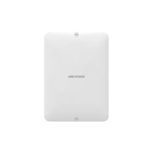 HIKAXPRO DS-PR531-3A Módulo PSU Fuente de Alimentación en BUS de 3 Amperios para sistemas AX Hybrid Pro.