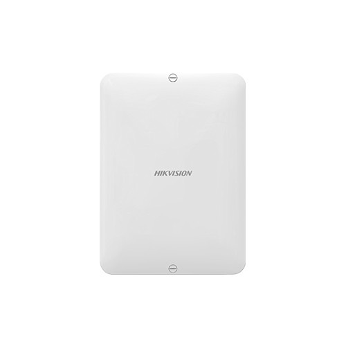HIKAXPRO DS-PR531-3A Módulo PSU Fuente de Alimentación en BUS de 3 Amperios para sistemas AX Hybrid Pro.