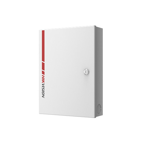 HIKAXPRO DS-PZ501SHL-M Caja de Metál&nbsp; panel.