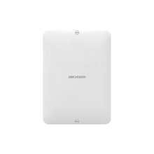 HIKAXPRO DS-PZ501SHL-P Caja de policarbonato para paneles Ax Hybrid Pro.