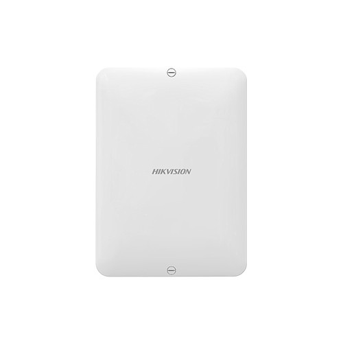 HIKAXPRO DS-PZ501SHL-P Caja de policarbonato para paneles Ax Hybrid Pro.