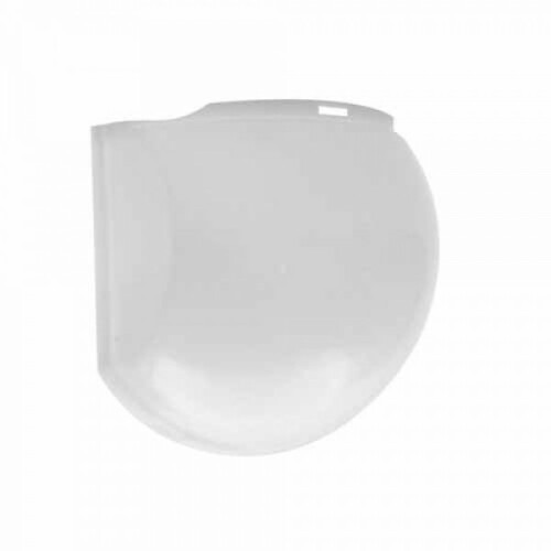 HIKAXPRO KX18-LC Lente de recambio tipo cortina para KX18DC