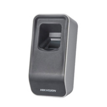 HIKVISION ACCESS CONTROL DS-K1F820-F Enrolador de huellas Hikvision